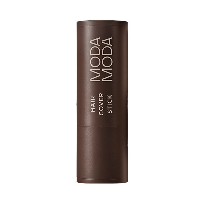 Pro-Change Hair Cover Stick_Natural Brown (3.5ml)