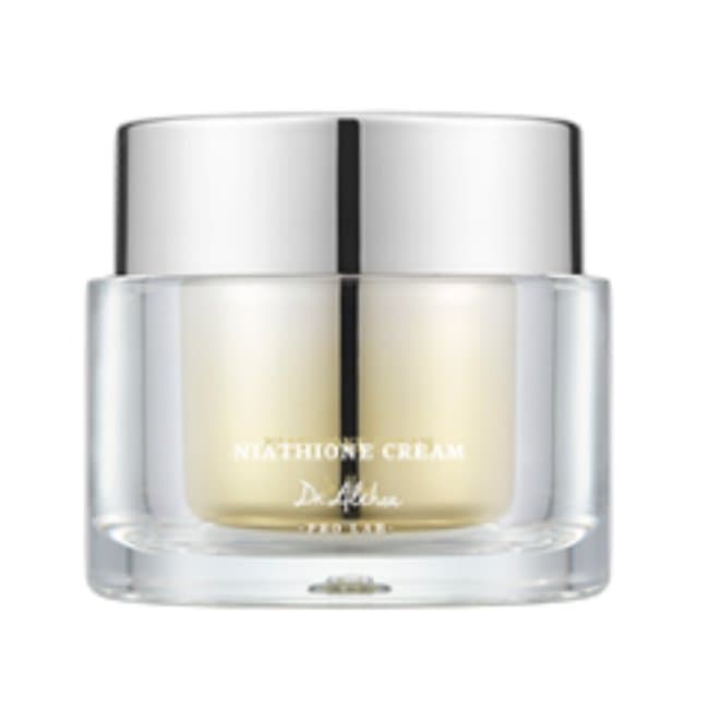 Niathione Cream 30ml (-)