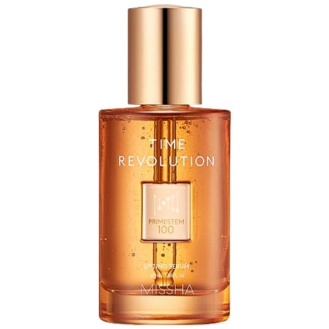 Time Revolutionpeuraimseutem100liftingserum 50ml (50ml)