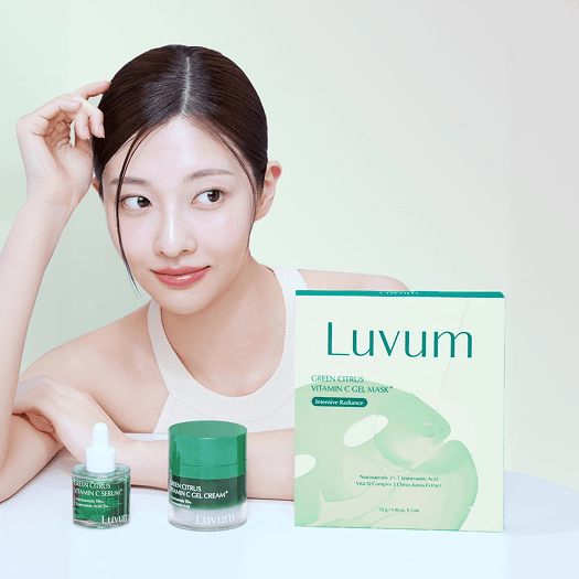 Luvum