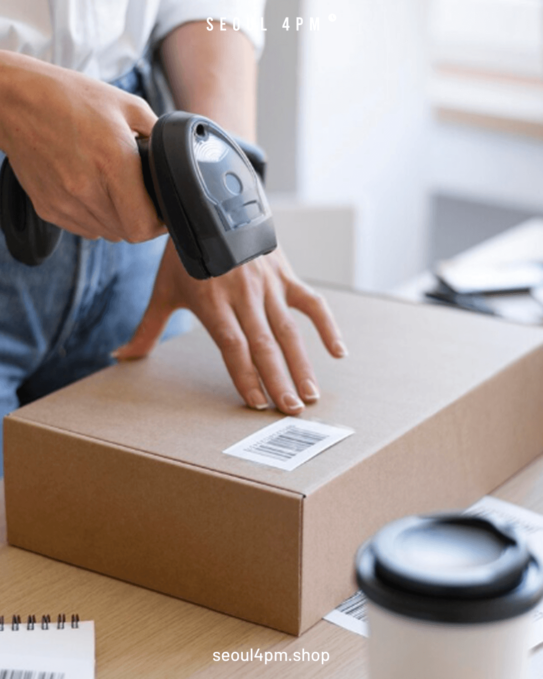 K-Beauty’s Fight Against Counterfeits