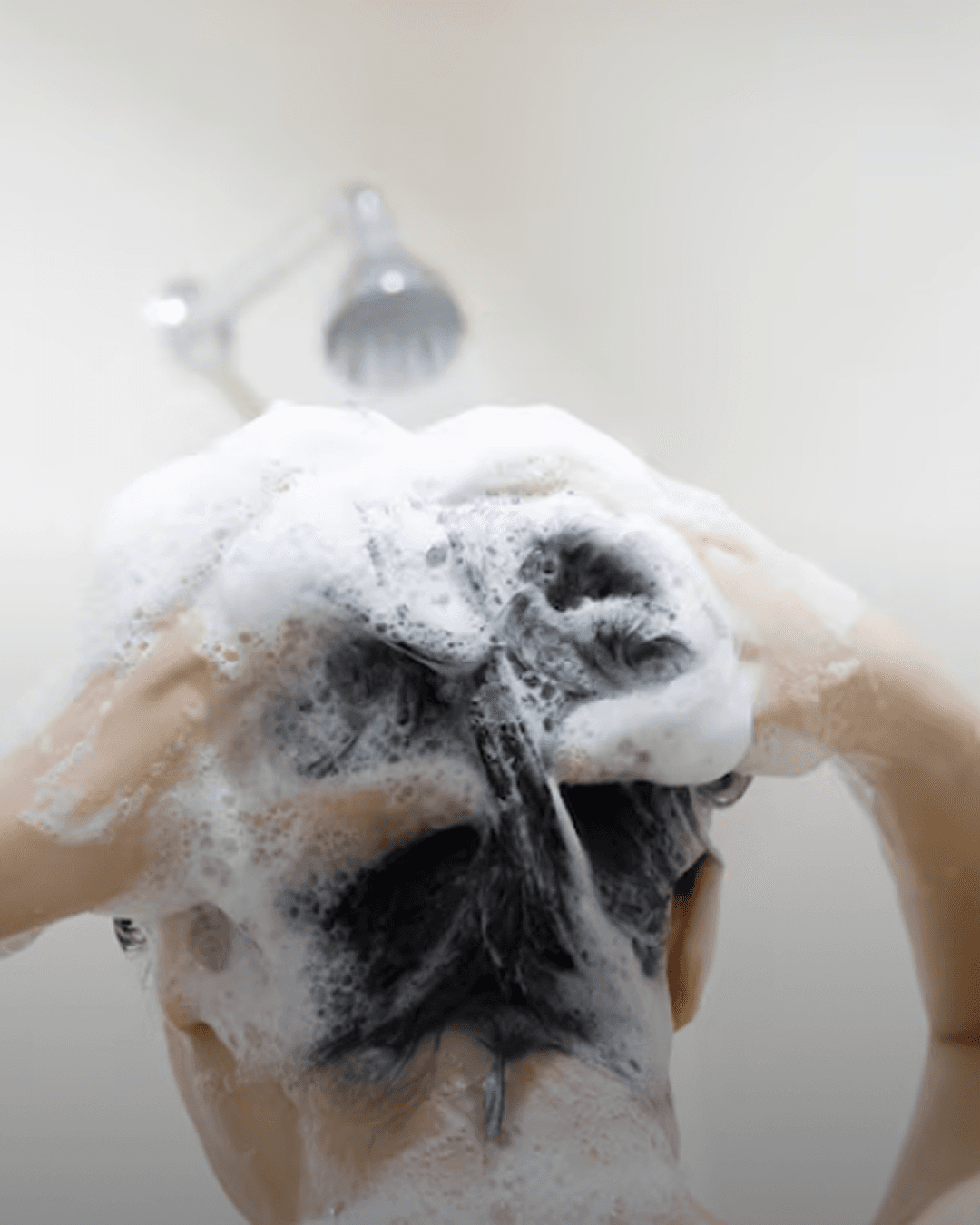 Global Haircare Market Trends to Watch Through 2034